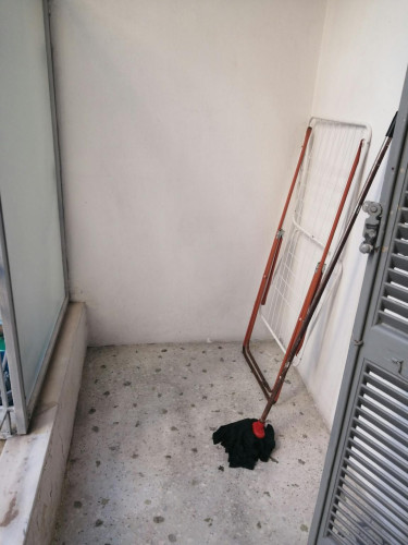 Katsoni Lamprou, Athens - Gallery - 6