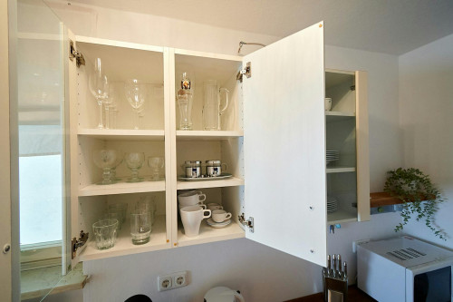 Schanzenbachstraße, Munich - Gallery - 7