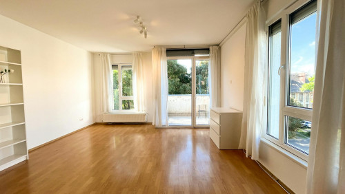 Szugló utca, Budapest