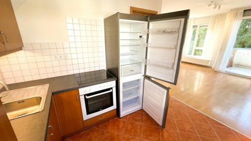 Szugló utca, Budapest - Gallery - 6