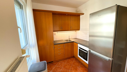 Szugló utca, Budapest - Gallery - 7