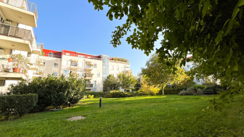 Szugló utca, Budapest