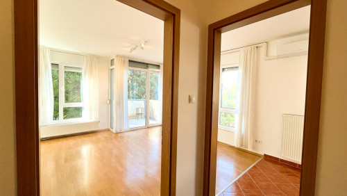 Szugló utca, Budapest - Gallery - 5