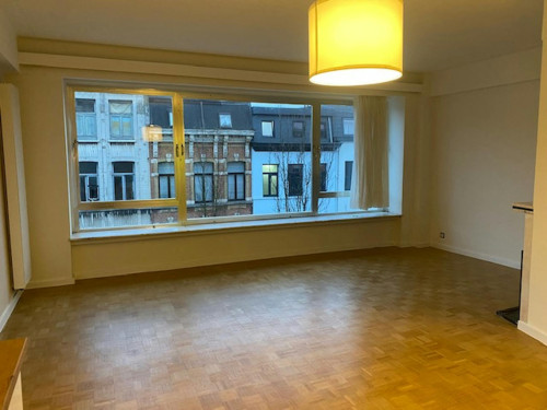Brederodestraat, Antwerpen
