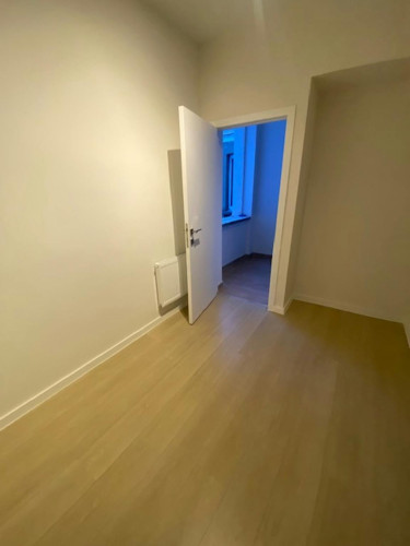 Brederodestraat, Antwerpen - Gallery - 7