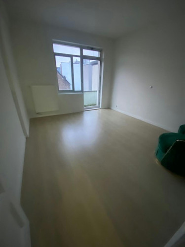 Brederodestraat, Antwerpen - Gallery - 8