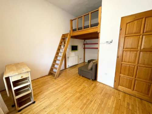 Jégverem utca, Budapest - Gallery - 10