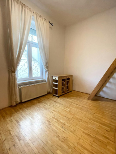 Jégverem utca, Budapest - Gallery - 8