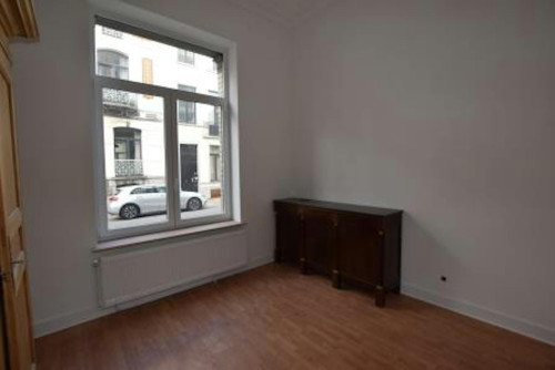 Rue Rembrandt, Brussels - Gallery - 9