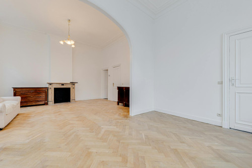 Rue Rembrandt, Brussels - Gallery - 8