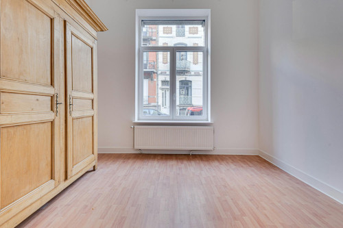 Rue Rembrandt, Brussels - Gallery - 10