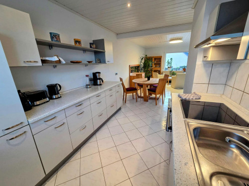 Seurreallee, Verbandsgemeinde Bodenheim - Gallery - 9