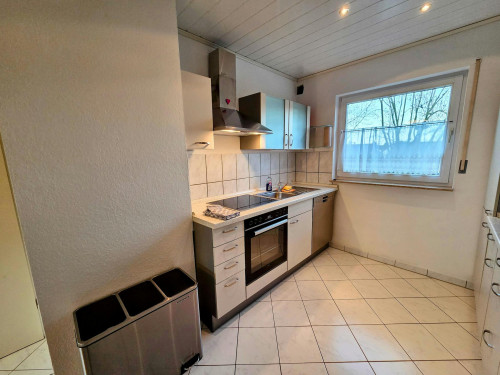 Seurreallee, Verbandsgemeinde Bodenheim - Gallery - 10