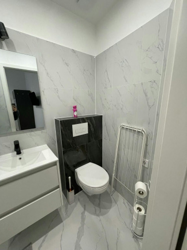 Vas utca, Budapest - Gallery - 7