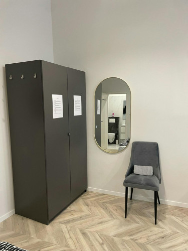 Vas utca, Budapest - Gallery - 8