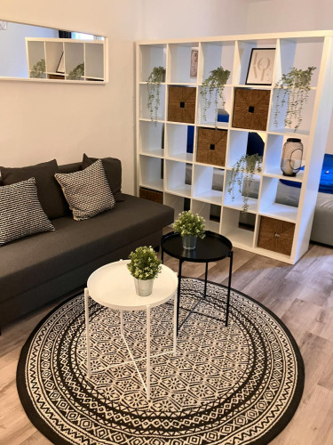 Stroblstraße, Munich - Gallery - 6