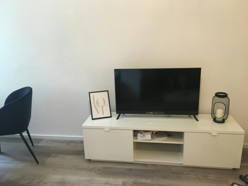 Stroblstraße, Munich - Gallery - 5