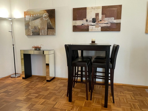 Lichtenbroicher Weg, Düsseldorf - Gallery - 6