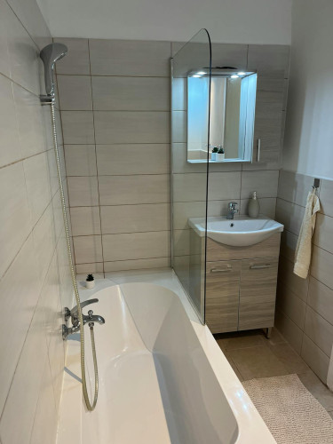 Bajnok utca, Budapest - Gallery - 8