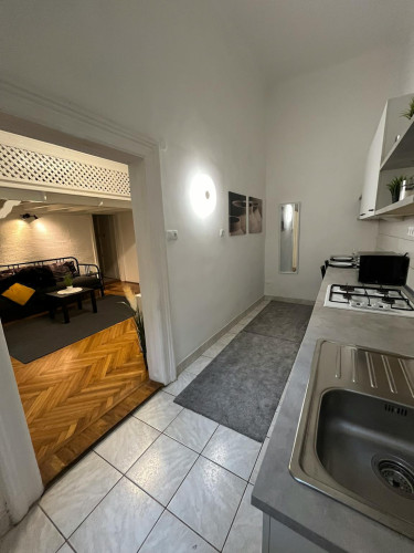 Bajnok utca, Budapest - Gallery - 5