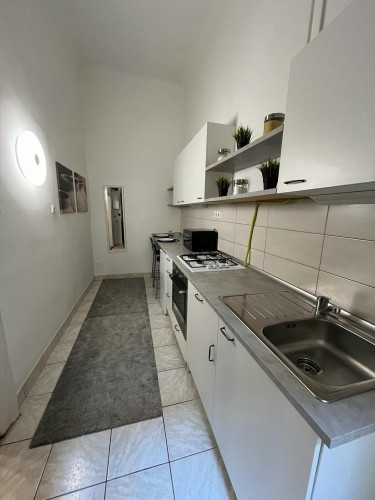 Bajnok utca, Budapest