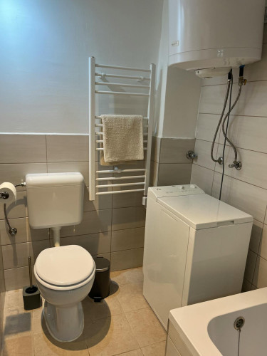 Bajnok utca, Budapest - Gallery - 7