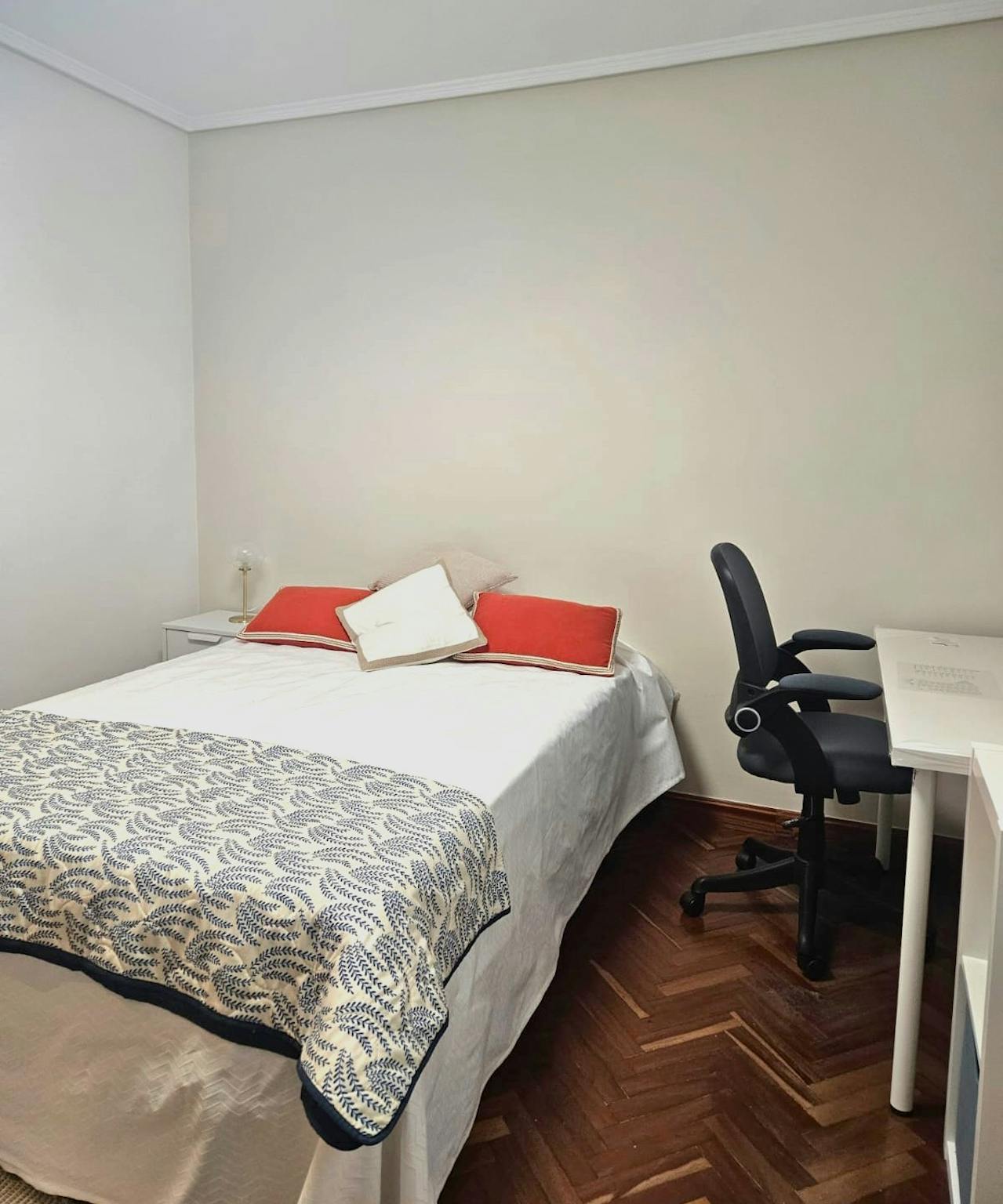 Private Room - 1
