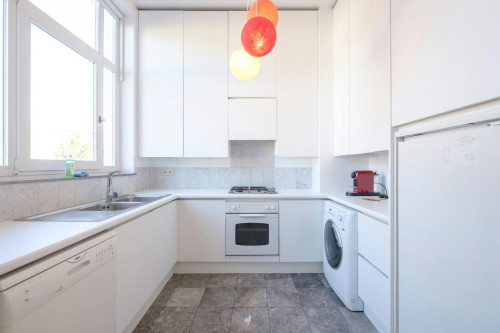 Rue du Prince Royal, Ixelles - Gallery - 5