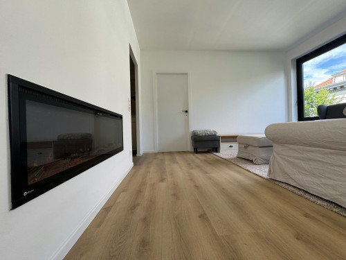 Bexstraat, Antwerpen - Gallery - 8