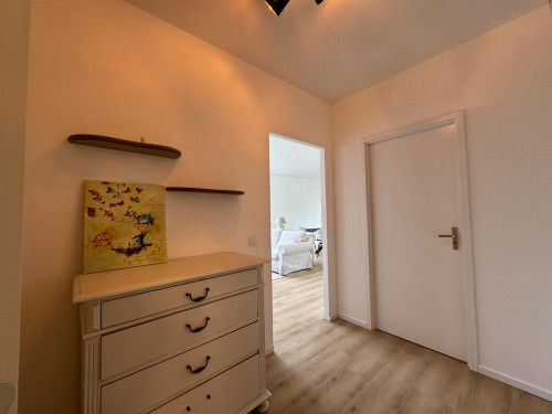 Bexstraat, Antwerpen - Gallery - 10