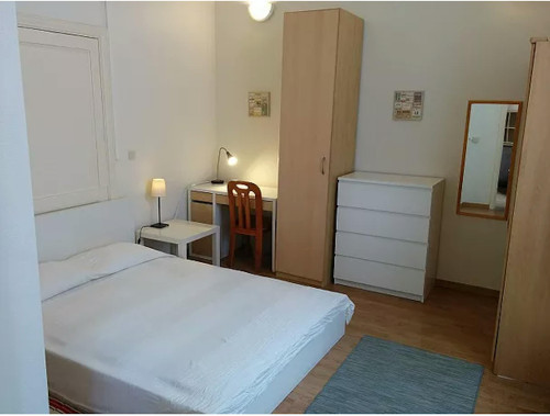 Rue Marie-Thérèse, Saint-Josse-ten-Noode - Gallery - 6