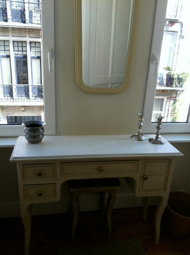 Rue du Beffroi, Brussels - Gallery - 7