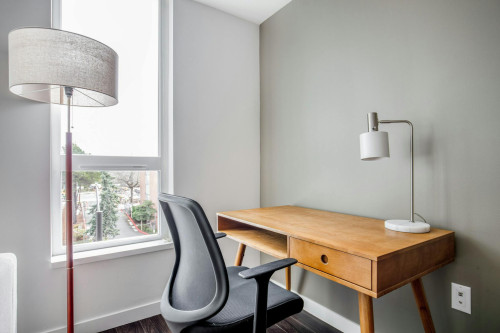 Northeast 12th Lane, Bellevue, WA - Gallery - 5