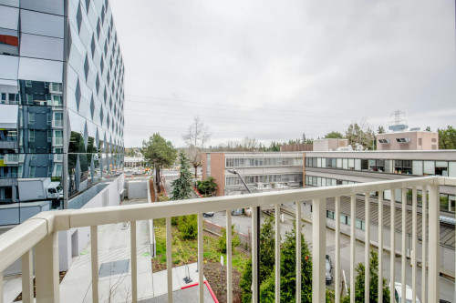 Northeast 12th Lane, Bellevue, WA - Gallery - 6