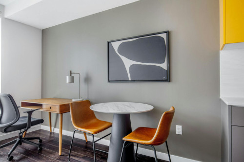 Northeast 12th Lane, Bellevue, WA - Gallery - 8