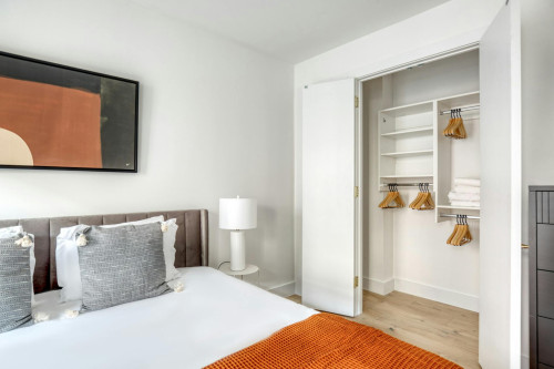 Henry Street, Kings County, NY - Gallery - 8