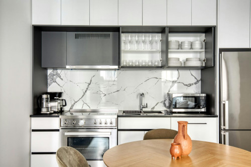 Henry Street, Kings County, NY - Gallery - 5