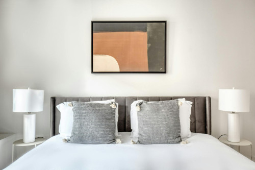 Henry Street, Kings County, NY - Gallery - 7
