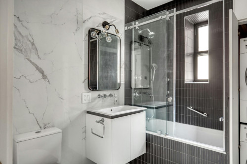 Henry Street, Kings County, NY - Gallery - 9