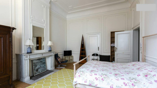Rue du Marteau, Saint-Josse-ten-Noode - Gallery - 5