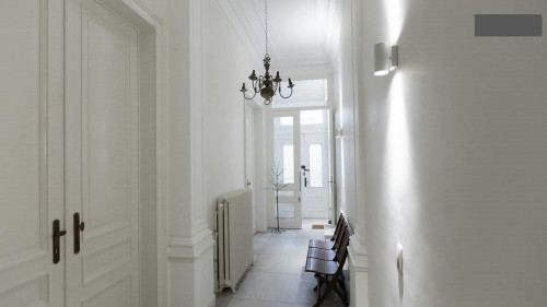 Rue du Marteau, Saint-Josse-ten-Noode - Gallery - 7