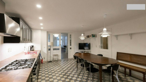 Rue du Marteau, Saint-Josse-ten-Noode - Gallery - 9