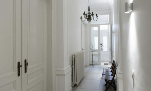 Rue du Marteau, Saint-Josse-ten-Noode - Gallery - 9