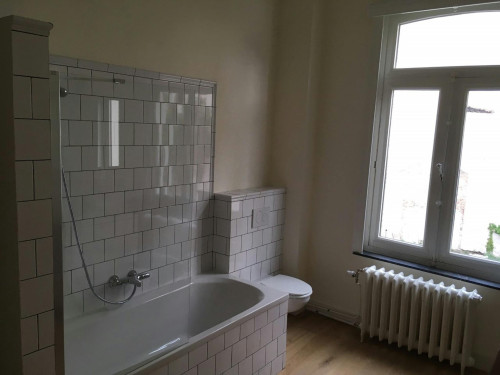 Rue du Marteau, Saint-Josse-ten-Noode - Gallery - 5