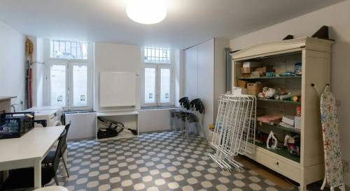 Rue du Marteau, Saint-Josse-ten-Noode - Gallery - 10