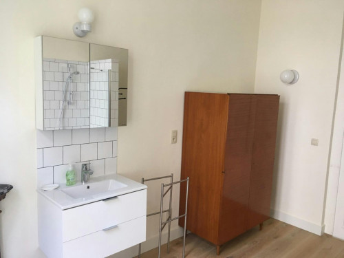 Rue du Marteau, Saint-Josse-ten-Noode - Gallery - 7