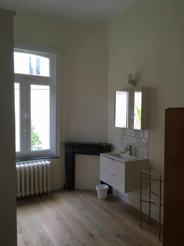 Rue du Marteau, Saint-Josse-ten-Noode - Gallery - 6