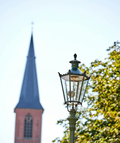 Gertrudisplatz, Düsseldorf - Gallery - 8