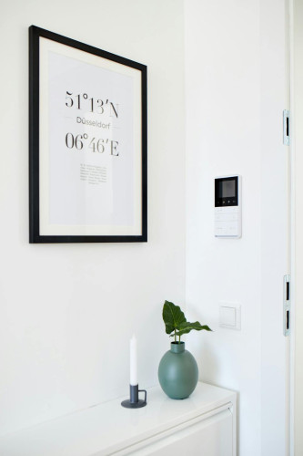 Gertrudisplatz, Düsseldorf - Gallery - 9