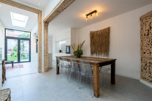 Rotterdamstraat, Antwerpen - Gallery - 5